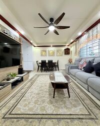 Blk 166 Yishun Ring Road (Yishun), HDB 4 Rooms #571615051